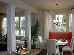 3370 Sardis Bend Dr., Buford, GA 30519