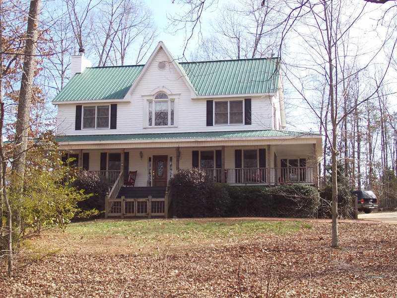 8150 Banks Mill Rd., Douglasville, GA 30135