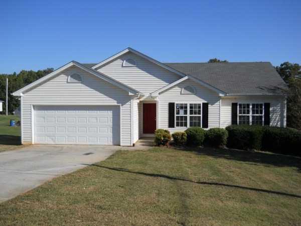 4546 Cash Dr., Flowery Branch, GA 30542