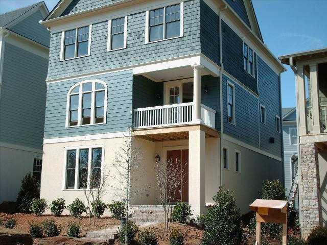 249 Fowler St., Woodstock, GA 30188