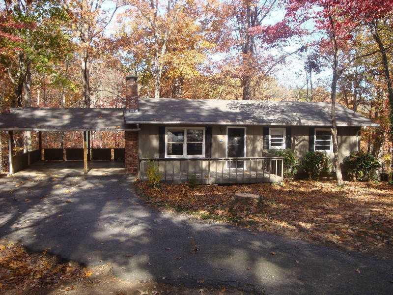 4785 Perry Rd., Gainesville, GA 30506