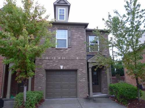 7070 Murphy Joy Ln., Norcross, GA 30092