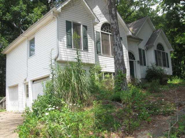 1170 Pink Goss Rd., Woodstock, GA 30188