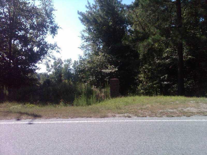 465 Herring Rd., Grayson, GA 30017