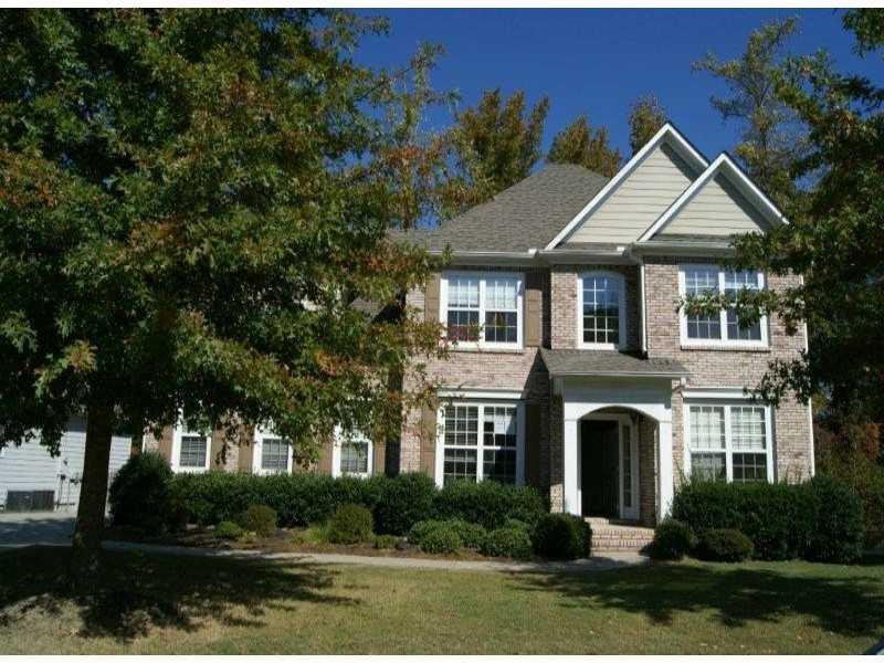 3252 Blaisdell Rd., Buford, GA 30519