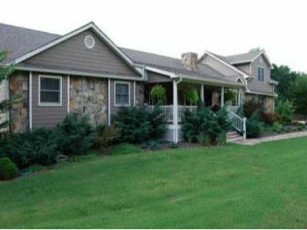 2848 Indian Shoals Rd., Dacula, GA 30019