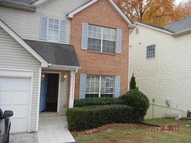 1320 Old Victorian Court, Duluth, GA 30096