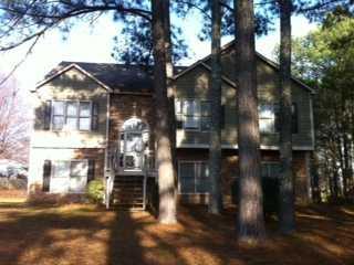 5507 Millers Creek, Powder Springs, GA 30127