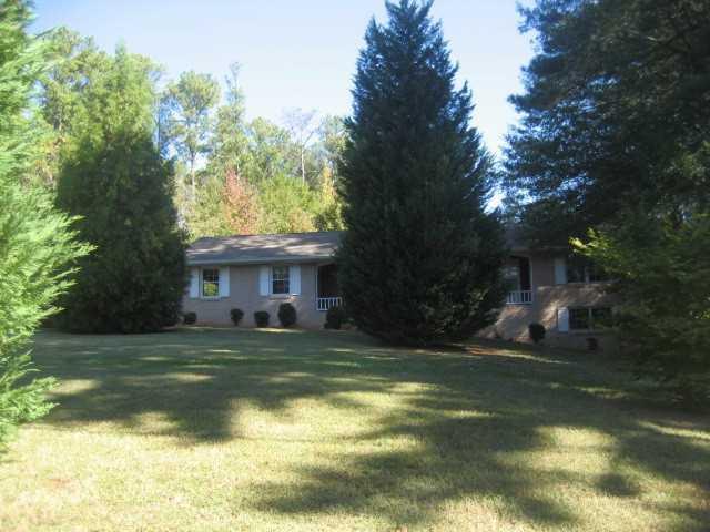 3345 Canary Lake Dr., Duluth, GA 30096