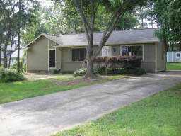 3613 Cainbridge Ct., Lawrenceville, GA 30044