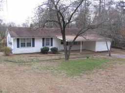 146 Howard St., Kingston, GA 30145