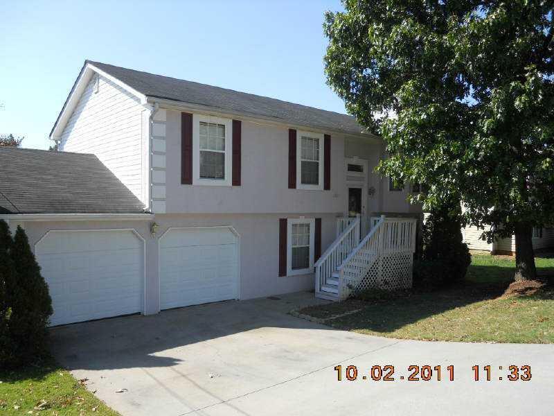 6161 Raleigh Oaks Ct., Lithonia, GA 30058