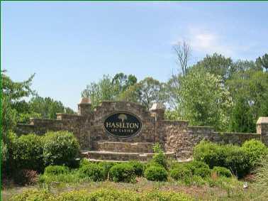 3293 Buffington Farm Rd., Gainesville, GA 30501