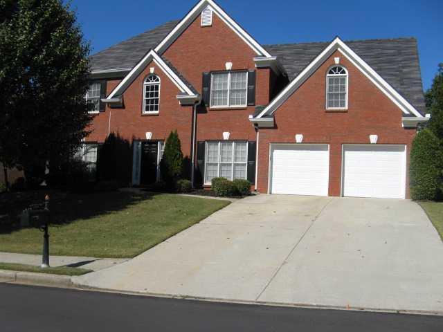5115 Gladstone Pkwy., Suwanee, GA 30024
