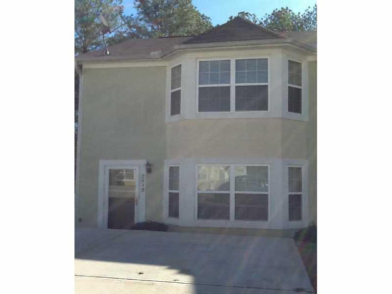 2948 Fields Dr., Atlanta, GA 30038