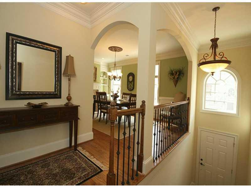 [Address Hidden by Seller], Atlanta, GA 30319