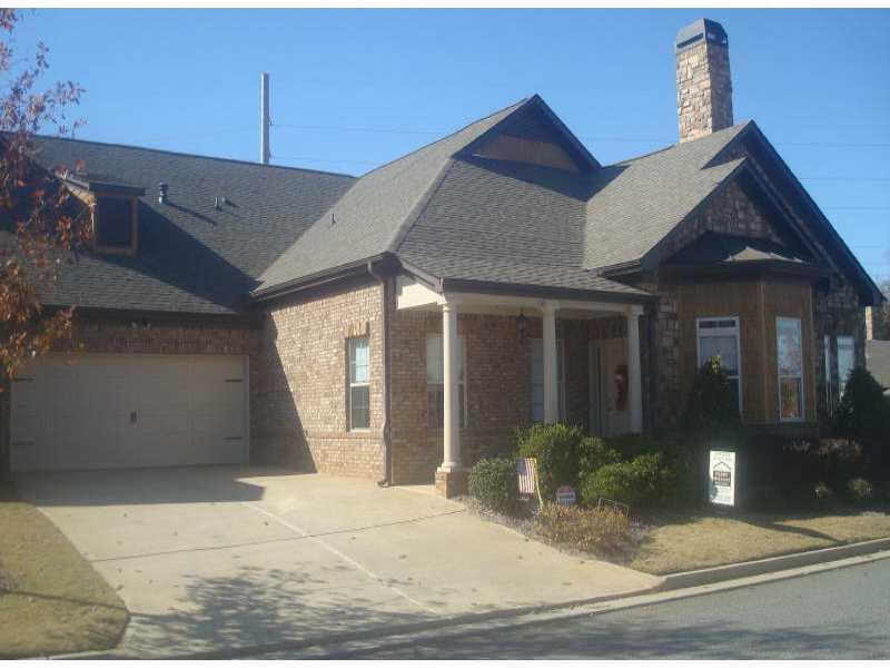 4927 Ansbury Pl., Acworth, GA 30101