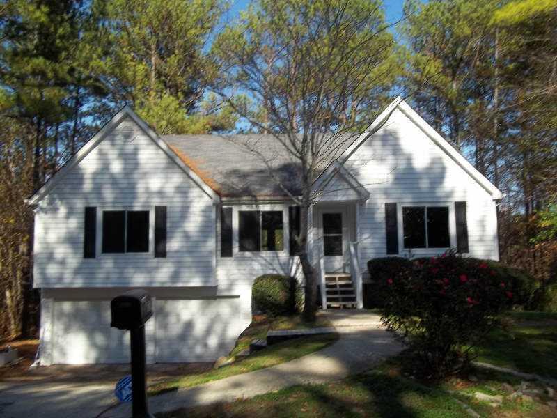 1127 Cousins Rd., Woodstock, GA 30188