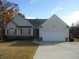 133 Mitchell Dr., Hiram, GA 30141