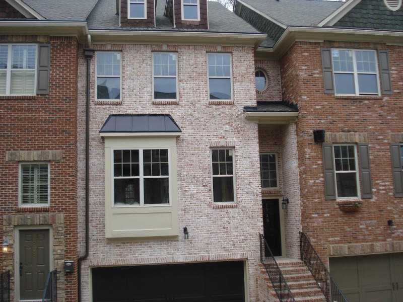 [Address Hidden by Seller], Atlanta, GA 30319