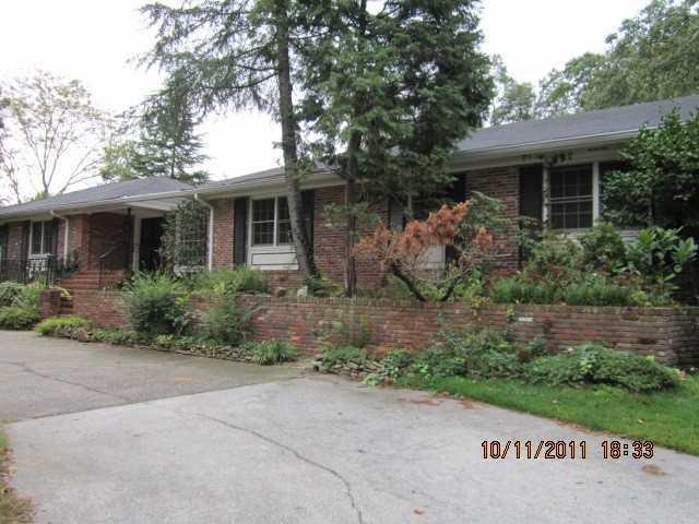 1320 Monte Carlo Dr., Atlanta, GA 30327