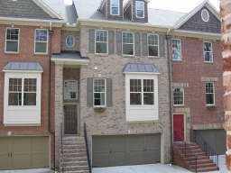 [Address Hidden by Seller], Atlanta, GA 30319