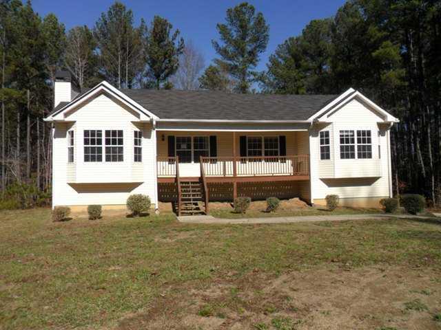 18 Martin Path, Dallas, GA 30132