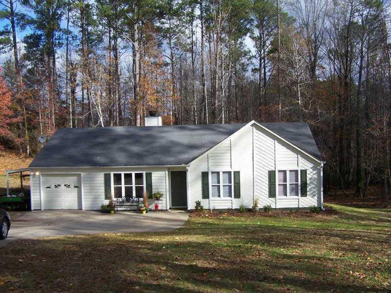 4239 N Arnold Mill Rd., Woodstock, GA 30188