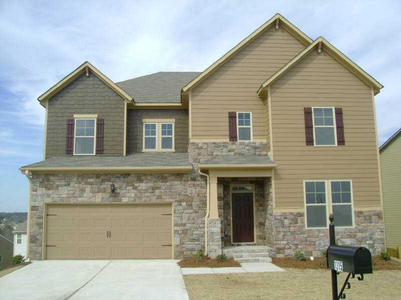 1315 Brushfoot Tr., Suwanee, GA 30024
