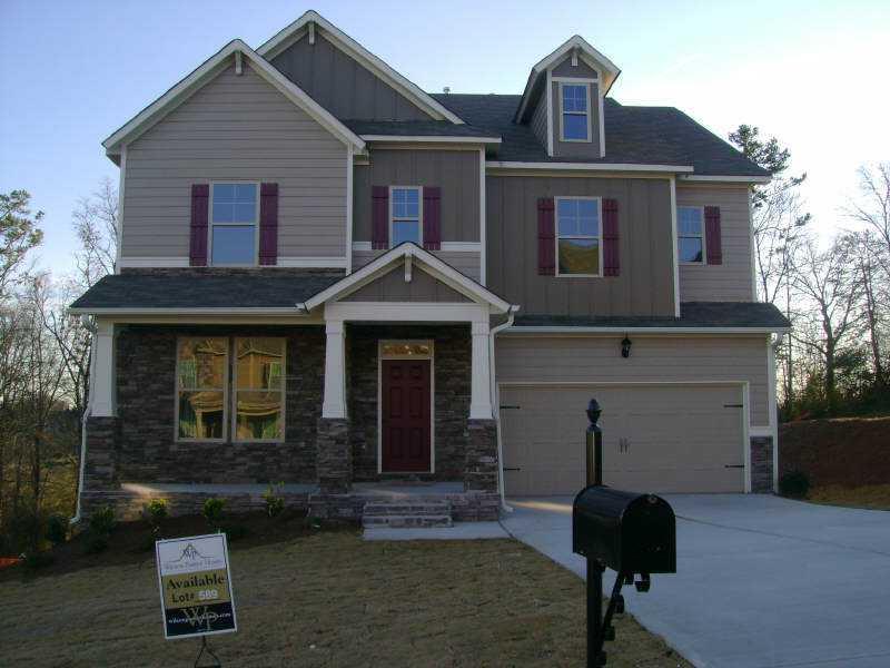 1340 Smoketree Ter., Suwanee, GA 30024