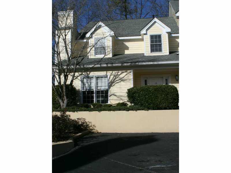 14 Forest Ridge Ct., Atlanta, GA 30350