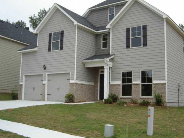 4486 Water Mill Dr., Buford, GA 30519
