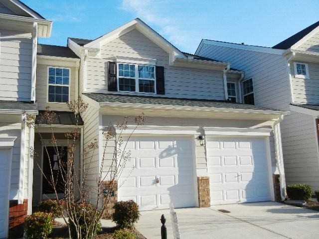 40 Jekyll Dr. #32, Marietta, GA 30066