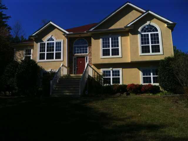 38 Adair Hollow Rd., Adairsville, GA 30103