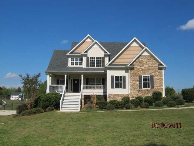 492 Hart Rd., Dallas, GA 30157