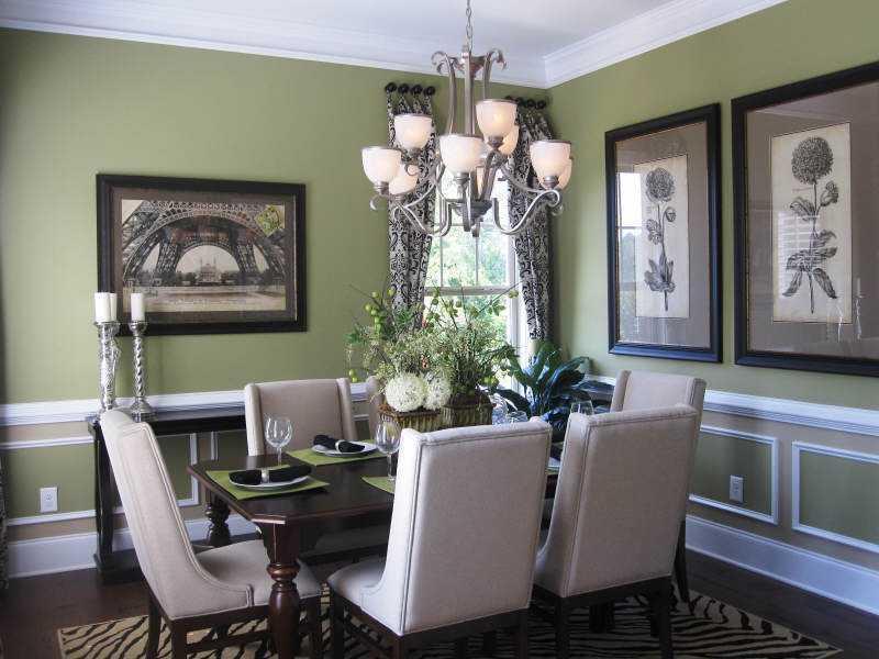 2734 Broughton Ln. #5, Atlanta, GA 30339