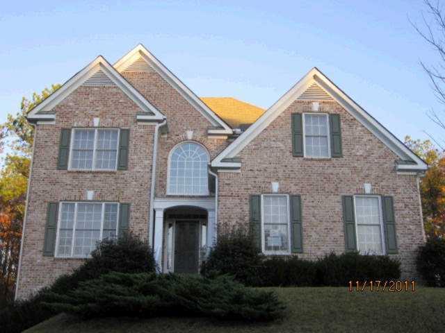 3272 Creek Trace, Hiram, GA 30141