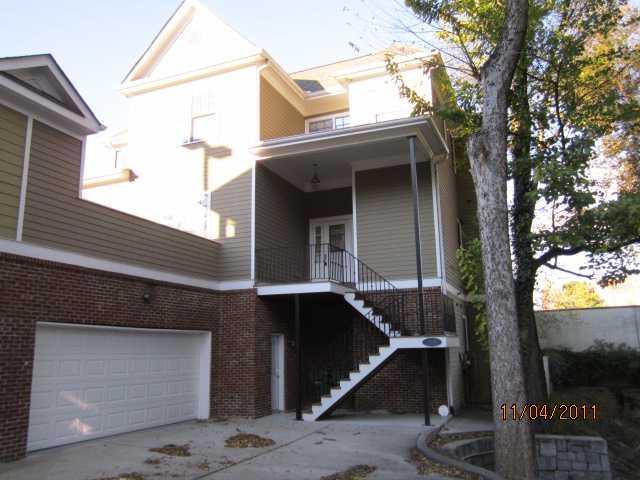 626 Somerset Ter. #B, Atlanta, GA 30306