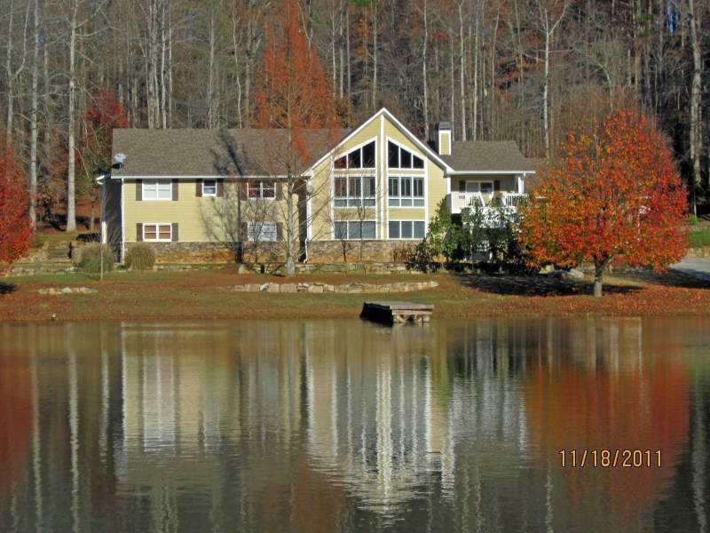 485 Mondi Dr., Woodstock, GA 30188