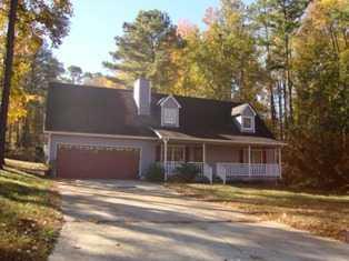 198 Seminole Dr., Dallas, GA 30157