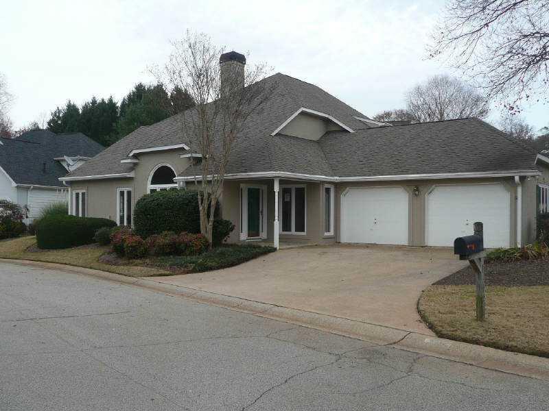 1402 Stethem Ferry Rd., Alpharetta, GA 30022