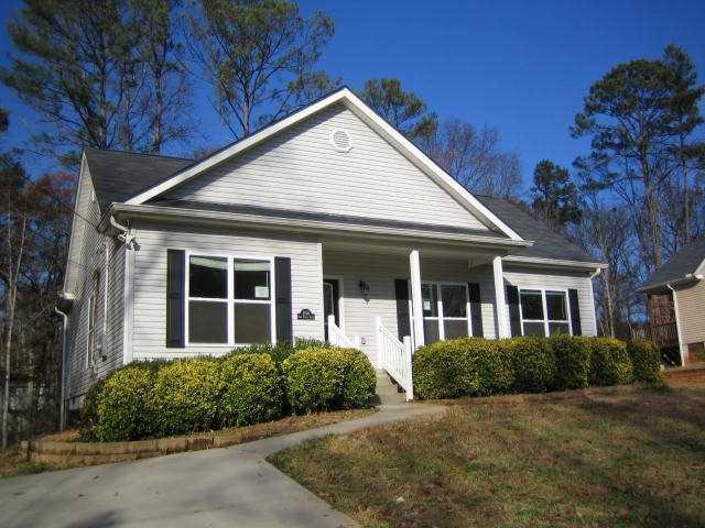1790 Pine Forrest Dr., Acworth, GA 30102