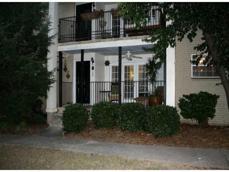 311 Peachtree Hills Ave. #2D, Atlanta, GA 30305