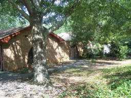 [Address Hidden by Seller], Snellville, GA 30078