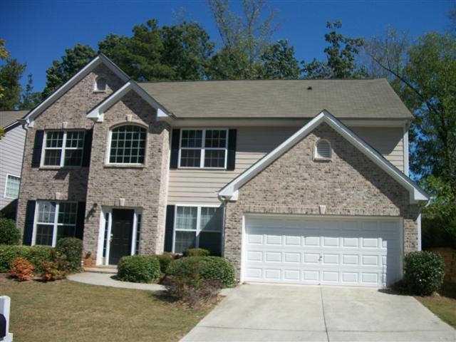 2117 Longmont Dr., Lawrenceville, GA 30044