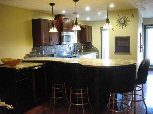 2606 Cumberland Ct., Smyrna, GA 30080