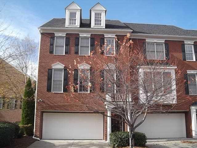 614 Vinings Estates Dr. #B12, Mableton, GA 30126