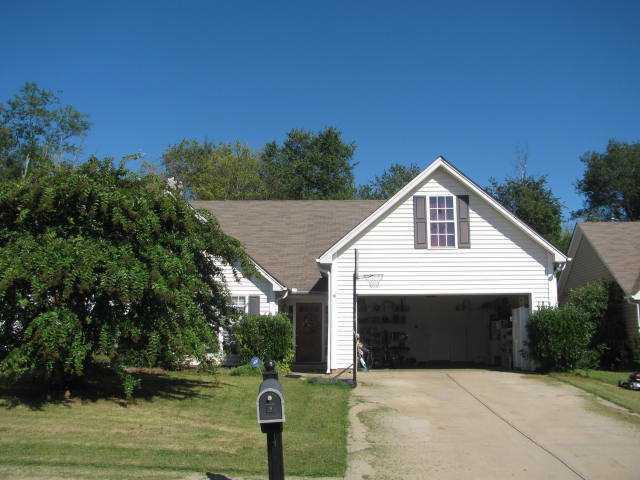 497 Lee Miller Dr., Suwanee, GA 30024