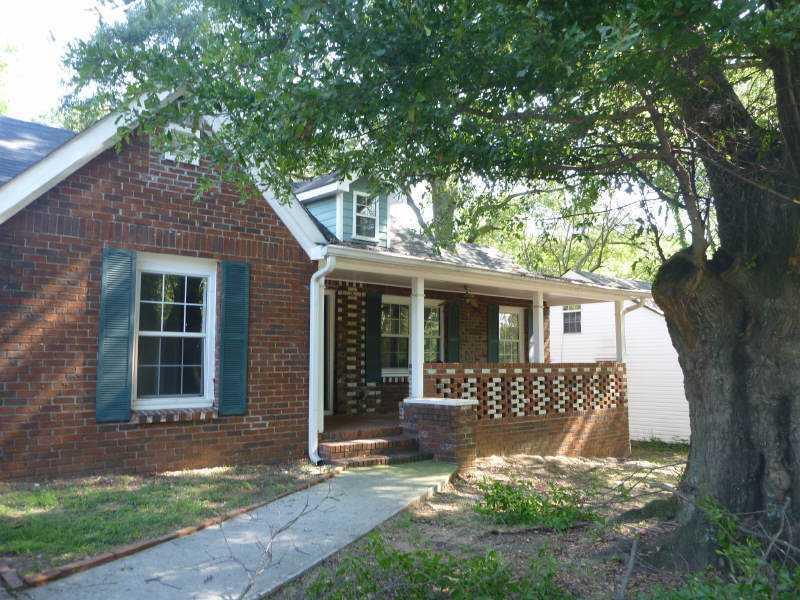 1214 Stoneybrook Dr., Atlanta, GA 30316