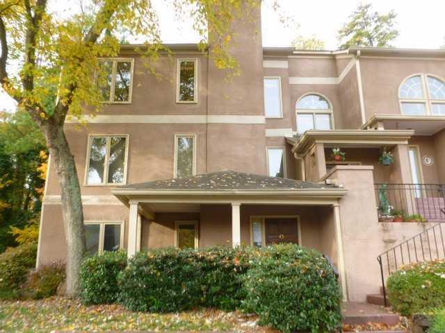 43 Saint Claire Ln., Atlanta, GA 30324